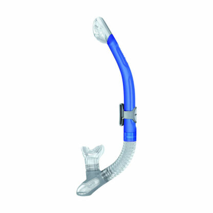 Snorkel Ergo Dry - Bild 8