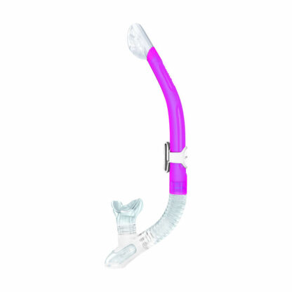 Snorkel Ergo Dry - Bild 7