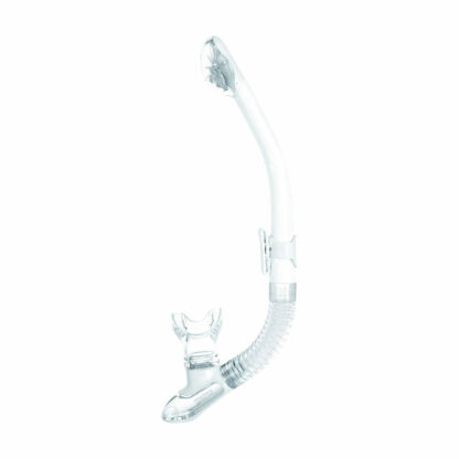 Snorkel Ergo Dry - Bild 10