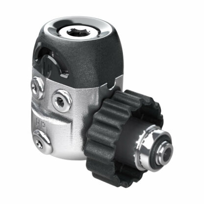 Regulator Dual 15X - Bild 3