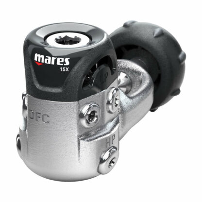 Regulator Loop 15X - Bild 3