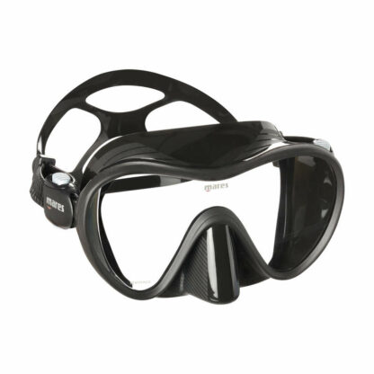 Mask Tropical