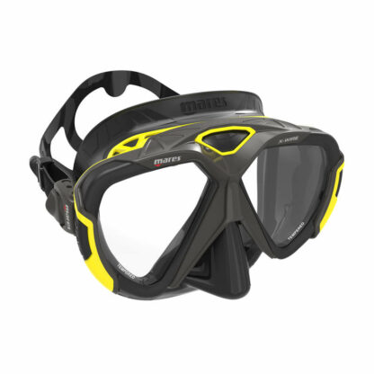 Mask X-Wire - Bild 3