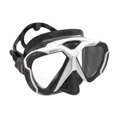 Mask X-Wire - Bild 5