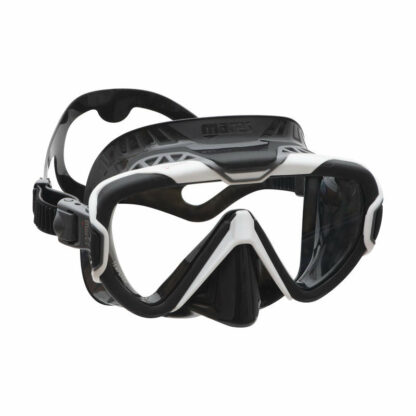 Mask Pure Wire - Bild 5