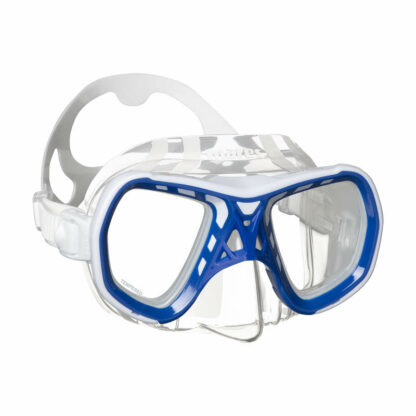 Mask Spyder - Bild 2
