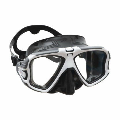 Mask Edge - Bild 2