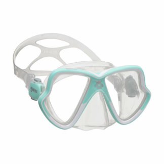 Mask X-Vision MID 2.0