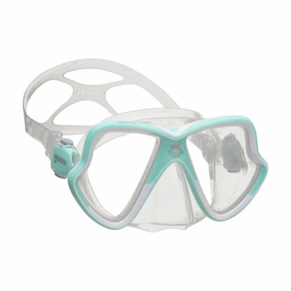 Mask X-Vision MID 2.0