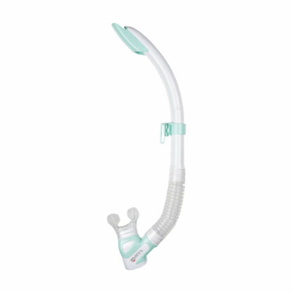 Snorkel Rebel Splash - Bild 2
