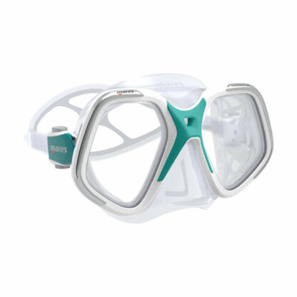 Mask Chroma Up - Bild 7