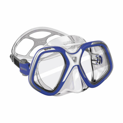 Mask Chroma Up - Bild 3