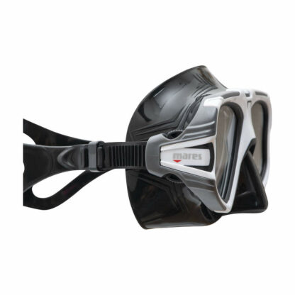 Mask Edge - Bild 3