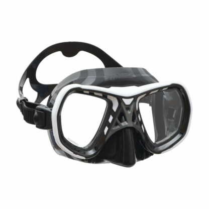 Mask Spyder - Bild 3