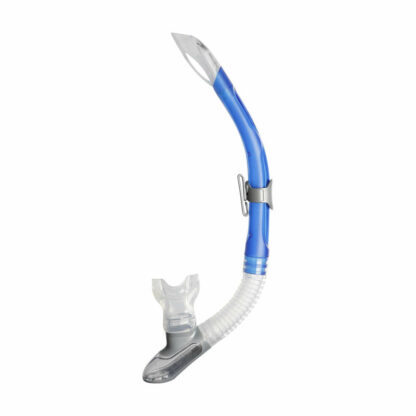 Snorkel Ergo Splash - Bild 3