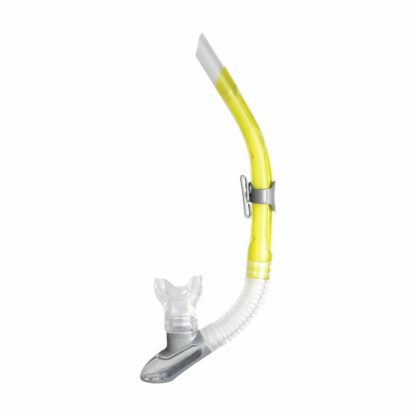 Snorkel Ergo Flex - Bild 4