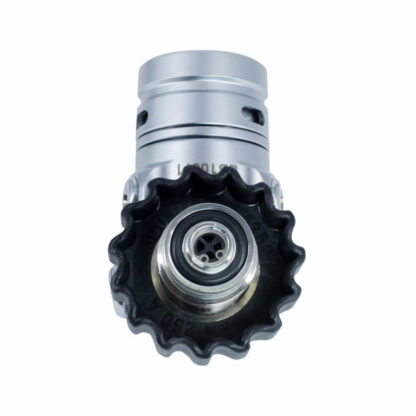 Regulator atlas adj 62X tbp - Bild 7