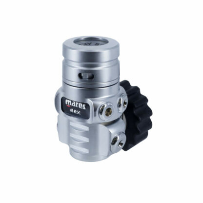 Regulator atlas adj 62X tbp - Bild 10