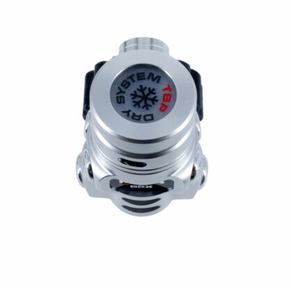 Regulator atlas adj 62X tbp - Bild 6