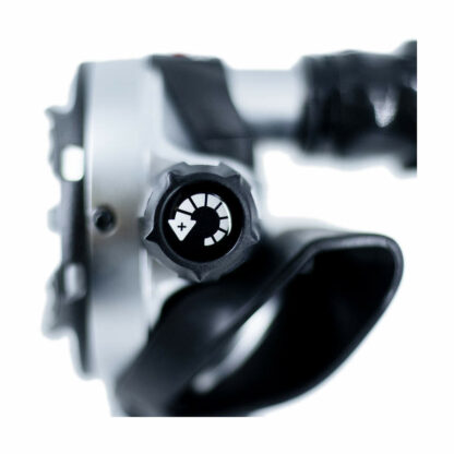 Regulator atlas adj 62X tbp - Bild 8