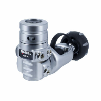 Regulator atlas adj 62X tbp - Bild 11