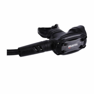 Regulator SXS 62X