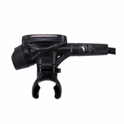 Regulator SXS 62X - Bild 4