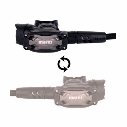 Regulator SXS 62X - Bild 5
