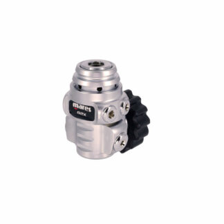 Regulator Dual ADJ 62X