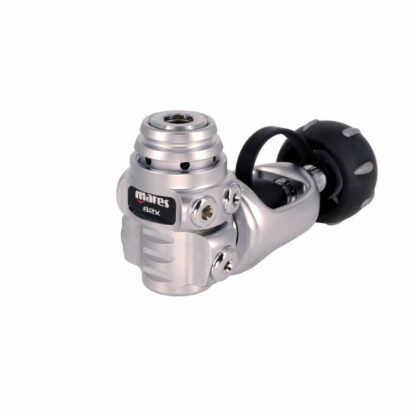 Regulator Dual ADJ 62X - Bild 2