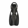Fins power planta tec - xr line