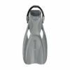 Fins power planta tec - xr line - Bild 2