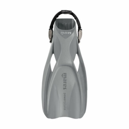 Fins power planta tec - xr line - Bild 2
