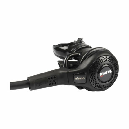 Regulator abyss 22 Navy II