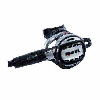 Regulator atlas adj 62X tbp
