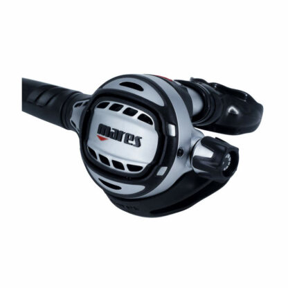 Regulator atlas adj 62X tbp - Bild 4