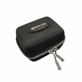 Controller case