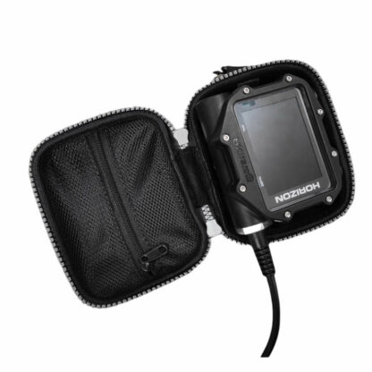 Controller case - Bild 2