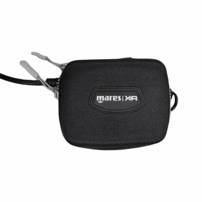 Controller case - Bild 3