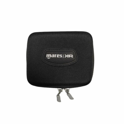 Controller case - Bild 4