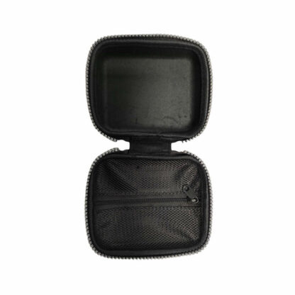 Controller case - Bild 6