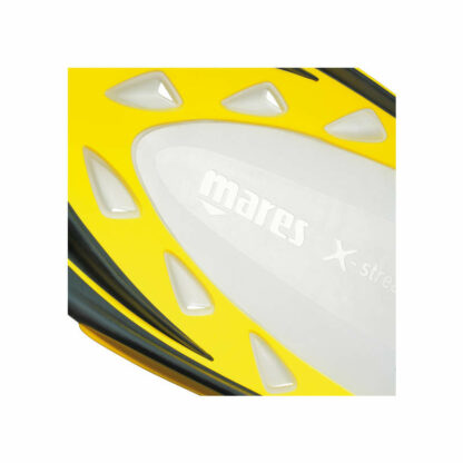 Fins X-Stream - Bild 7
