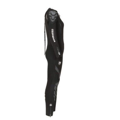 Everflex Steamer, 7/5MM, Women - Bild 6