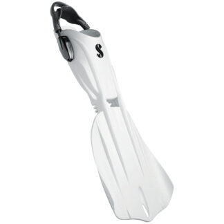 Scubapro - Fins