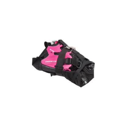Hydros Pro Bcd, Women - Bild 2