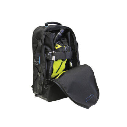 Hydros Pro Bcd, Man - Bild 9