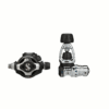 MK25 EVO/S620TI Dive Regulator System - Bild 2