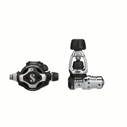 MK25 EVO/S620TI Dive Regulator System - Bild 2