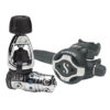 MK25 EVO/S620TI Dive Regulator System