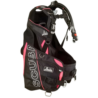 Bella Bcd - Bild 2